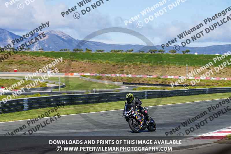 Circuito de Navarra;Spain;event digital images;motorbikes;no limits;peter wileman photography;trackday;trackday digital images